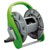 Draper 25067 Garden Hose Reel Cart (50m)