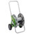 Draper 25049 Garden Hose Reel Cart