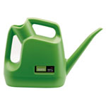 Draper 84293 Plastic Watering Can (1.5L)