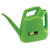 Draper 84293 Plastic Watering Can (1.5L)