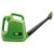 Draper 84294 Plastic Watering Can (5L)
