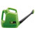 Draper 84296 Plastic Watering Can (9L)