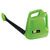 Draper 84296 Plastic Watering Can (9L)