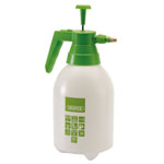 Draper 82467 Pressure Sprayer (2.5L)