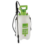 Draper 82468 Pressure Sprayer (6.25L)