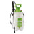 Draper 82468 Pressure Sprayer (6.25L)