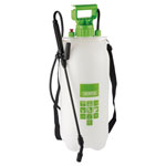 Draper 82469 Pressure Sprayer (10L)