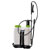 Draper 63056 Knapsack Pressure Sprayer (12L)