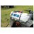 Draper Expert 34676 12V DC ATV Spot/ Broadcast Sprayer (60L)