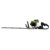 Draper 32319 500mm Petrol Hedge Trimmer (22.5cc)