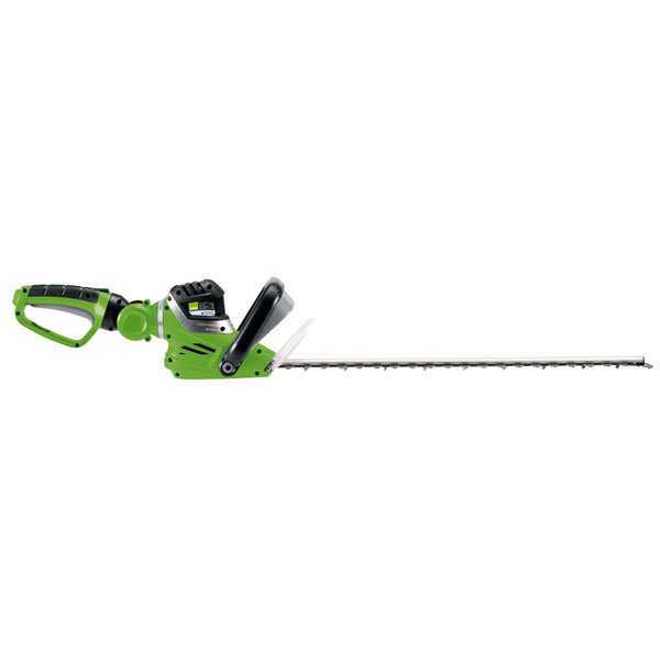 Draper 45936 Hedge Trimmer (600W) Rapid Online
