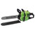 Draper 02567 400mm Petrol Chainsaw with Oregon® Chain and Bar (37cc)