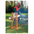 Draper 32273 Log Stand (150Kg)