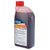 Draper 21032 Two Stroke Oil (1L)