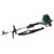 Draper 84706 4 in 1 Petrol Garden Tool (32.5cc)