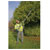 Draper 84706 4 in 1 Petrol Garden Tool (32.5cc)