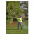 Draper 84706 4 in 1 Petrol Garden Tool (32.5cc)
