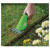 Draper 53216 Cordless Grass and Hedge Shear Kit (7.2V)