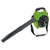 Draper 32301 Petrol Vacuum/Blower (25.4cc)
