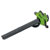 Draper 32301 Petrol Vacuum/Blower (25.4cc)
