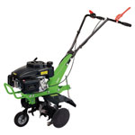 Draper 04604 Petrol Cultivator/Tiller (161cc)