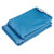 Draper 02577 2 x Blue Gazebo Side Panels (3m x 1.9m)