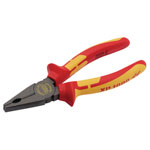 Draper 94607 XP1000 VDE Combination Pliers 160mm