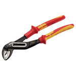 Draper 94640 XP1000 VDE Water Pump Pliers 250mm