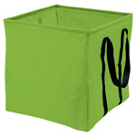 Draper 10088 Oxford Fabric 90L Grow Bag with Carrying Handles