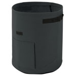 Draper 10087 Felt Grow Bag and Vegetable Planter with Carrying Handles