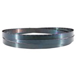 Draper 01801 Wood Bandsaw Cutting Blade 1575 x 13mm 14tpi Carbon Steel