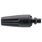 Draper 01826 Pressure Washer Motorcycle Reducing Cleaning Nozzle 01826