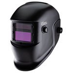 Draper 02516 Storm Force® Auto-Darkening Welding Helmet