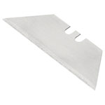 Draper 03417 H/D Trimming Knife Blades - Single Blade Dispenser (100pk)