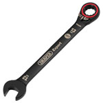Draper Expert 03903 HI-TORQ® Reversible Ratchet Spanner 13mm