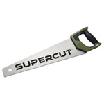Draper Expert 04827 Supercut First Fix Handsaw 500mm/20 7tpi/8ppi
