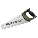 Draper Expert 04832 Supercut First Fix Handsaw 350mm/147tpi/8ppi