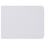 Draper 04887 Outside PC Lens for use with Welding Helmet - Stock No. 02516