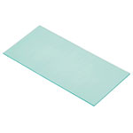 Draper 04888 Inside PC Lens - Welding Helmet #8211; #8211; Stock No. 02516