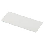 Draper 04894 Inside PC Lens - Use With Welding Helmet - Stock No. 02517