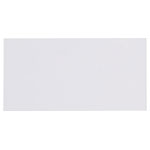 Draper 04896 Inside PC Lens - Welding Helmet - Stock Nos. 02513, 02514, 02515