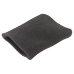 Draper 06950 Anti-Foam Filter for (WDV10)Manufacturers P/N - 06950