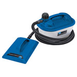 Draper 08090 Storm Force® 230V Wallpaper Steamer 2000W - 08090