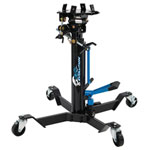 Draper Expert 08557 Evolution Vertical Transmission Jack, 500kg