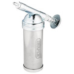 Draper 08568 Portable Mini Grease Gun-Fitted Nozzle 80cc - 08568