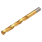 Draper 08882 HSS Titanium Nitride Coated Drill Bit, 12.0mm x 151mm