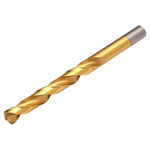 Draper 08883 HSS Titanium Nitride Coated Drill Bit, 13.0mm x 65mm