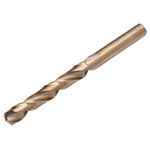 Draper Expert 08948 HSSE M35 Cobalt Drill Bit, 11.5mm x 142mm