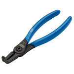 Draper Expert 09029 90° Internal Circlip Pliers, J21, 170mm