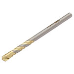 Draper 09067 Multi Construction TCT Drill Bit, 5.0 x 85mm - 09067